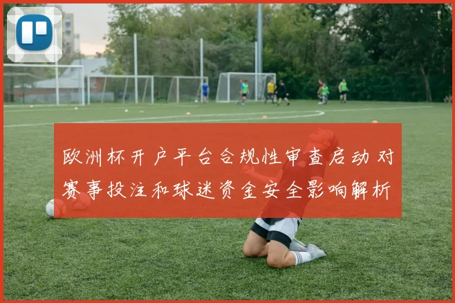 欧洲杯开户平台合规性审查启动 对赛事投注和球迷资金安全影响解析
