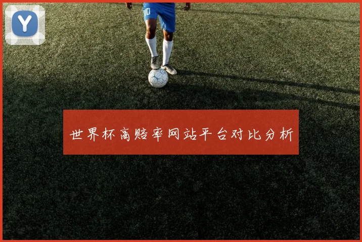 世界杯高赔率网站平台对比分析