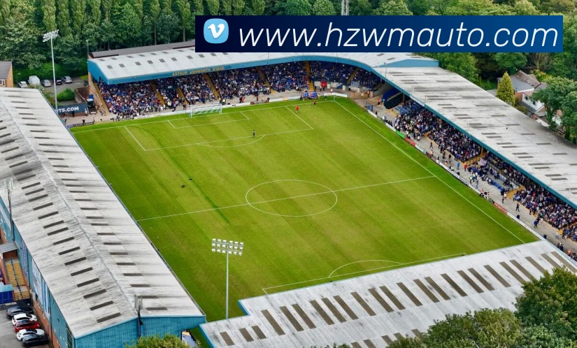 开云手机在线登录界面平台生态图