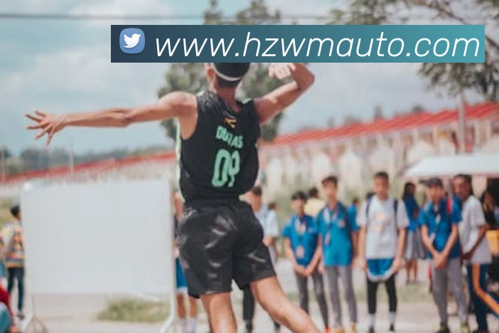 开云手机在线登录界面全站App